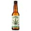 Набор сидров и перри Holiday Brewery Классический: Green Apple, полусладкий, 6%, 0,33 л + Cannabis, полусладкий, 6%, 0,33 л + White Honey Plum, полусладкий, 6%, 0,33 л + Перри Sweet Pear , полусладкий, 5,5%, 0,33 л - миниатюра 2