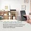 Стереопідсилювач Auna AV2-CD608BT HiFi 400 Вт (10034540) - мініатюра 4