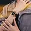 Годинник Casio GM-S5600GB-1ER - мініатюра 2