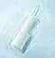 Ирригатор Mijia Teeth Flosser F300 MEO703 Green - миниатюра 5