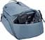 Велосипедна сумка Thule RoundTrip Bike Duffel Mid Blue (TH 3205174) - мініатюра 10