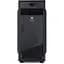 Комп'ютер Vinga Advanced D0064 (I3M16INTW.D0064) (I3M16INTW.D0064) - мініатюра 3