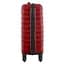 Валіза Semi Line 20" S Red (T5578-2) - мініатюра 6