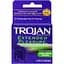 Упаковка 3 шт Trojan Extended Pleasure - мініатюра 1