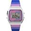 Годинник Timex Tx2v74600 - мініатюра 1