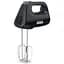 Миксер Kenwood HMP30.A0BK - миниатюра 1