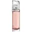 Hugo Boss Ma Vie L'eau Pour Femme 50 мл тестер туалетна вода - мініатюра 1