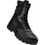 Черевики Magnum Scorpion II 8.0 SZ 39 Чорний (1033-MGN M000150095-39) - мініатюра 6