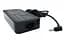 Блок живлення Asus 19.5V 11.8A 230W 6.0x3.7 pin Slim PRC (ADP-230GB B) - мініатюра 2