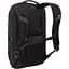 Рюкзак Thule Accent 20L Black (TH 3205380) - мініатюра 13