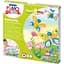 Набір пластики Fimo kids Метелик 4 кольори 42 г - мініатюра 1