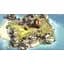 Ключ активації Microsoft Shadow Tactics: Aiko's Choice - Deluxe Edition для Xbox Series S/X - мініатюра 6