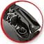 М`ясорубка Tefal HV8 Successor 2200 Вт чорна (NE688837) - мініатюра 7