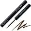 Підводка для очей Sinart Trendy Colour Waterproof Eyeliner 07 2 г - мініатюра 2