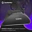 Геймпад GamePro GPX13BDOC (GPX13BDOC) - мініатюра 5