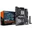 Материнська плата Gigabyte X870 GAMING WIFI6 (X870 GAMING WIFI6) (Socket AM5, AMD X870, ATX) - мініатюра 4