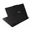Ноутбук Lenovo Legion Pro 5 16AFR10 (83F2002RRA) Eclipse Black - мініатюра 6