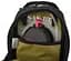 Рюкзак Acepac Flite 6 Grey (1033-ACPC 206327) - миниатюра 5