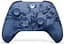 Геймпад Microsoft Xbox Series X | S Wireless Controller Stormcloud Vapor Special Edition (QAU-00130) - мініатюра 3