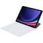 Чохол до планшета Samsung Smart Book Cover Galaxy Tab S10 FE Blue (EF-BX710PLEGWW) - мініатюра 8
