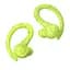 Навушники Jlab GO Air Sport Yellow (IEUEBGAIRSPRTRYEL124) - мініатюра 3