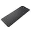 Ігрова поверхня Aigo M2 800х300 Black (MP M2 BLACK) - мініатюра 9