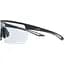 Окуляри Magicshine Rouleur Night Vision Black/Grey (1033-MSN GL4527) - мініатюра 3
