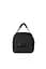 Дорожная Сумка-Рюкзак Samsonite MOVE JOURNEY BLACK 53x31x28 KS7*09007 - миниатюра 8
