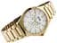 Годинник Casio LTP-V300G-7AUDF (модуль №5420) - мініатюра 2