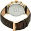 Годинник Claude Bernard 01002 37R BRIR - мініатюра 2