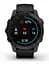 Смарт-годинник Garmin Epix Gen 2 Sapphire - Black Titanium (010-02582-10/11/18) - мініатюра 4
