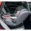 Автокрісло FreeON Sierra i-Size 40-150 см black-grey (81897) - мініатюра 10