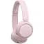 Навушники Sony WH-CH520 Wireless Pink (WHCH520P.CE7) - мініатюра 3