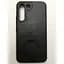Оригінальний протиударний чохол UAG Civilian Samsung Galaxy S22 (6.1") Black 21342D114040 - мініатюра 4
