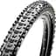Покришка Maxxis Aspen 27.5 x 2.25 TPI-120 Foldable MaxxSpeed/EXO/TR (1052-ETB00464900) - мініатюра 1