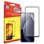 Скло захисне Dengos Full Glue Xiaomi Redmi Note 15 Pro 4G Black (TGFG-445) - мініатюра 1