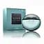 Туалетна вода Aqva Pour Homme Marine 100 ml - мініатюра 1