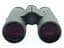 Бинокль Kowa Genesis Prominar XD 10.5x44 (10821) - миниатюра 2