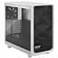 Корпус Fractal Design Meshify 2 White TG Clear Tint (FD-C-MES2A-05) - миниатюра 7