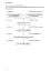 Testing Spoken Language. A Handbook of Oral Testing Techniques - мініатюра 11