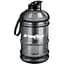 Бутылка IronFlex Gallon Hydrator 2.2 л Clear - миниатюра 1