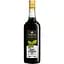 Сироп Eyguebelle Menthe de Provence (прованська м'ята) 1 л - мініатюра 1