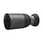 IP-відеокамера з Wi-Fi автономна 8Mp Ezviz BC1C 4K (cs-BC1C), f=2.8mm, на акумуляторних батареях, ІЧ+LED, з мікрофоном (99-00021574) - мініатюра 1