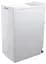 Пральна машина Whirlpool AWE 6080 вертик. - мініатюра 3