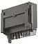 Інвертор EcoFlow Power Ocean PLUS 29900 Вт (PowerOcean Plus-INV-29.9kW-DE) - мініатюра 4
