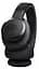 Гарнітура JBL LIVE 770NC Black (JBLLIVE770NCBLK) - мініатюра 5