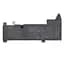 Акумулятор для Asus VivoBook X570DD X570UD X570ZD, 11.4V 48Wh, B31N1723, Original - мініатюра 1