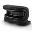 Автокрісло Recaro Monza Nova IS Prime Mat Black (88008300050) - мініатюра 3