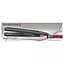 Выпрямитель для волос Remington S1A100 My Stylist - миниатюра 3