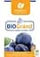Гранульоване мінеральне добриво Agro-x BIOGrand БІОГранд для плодових та ягідних 1 кг (47932) - мініатюра 2